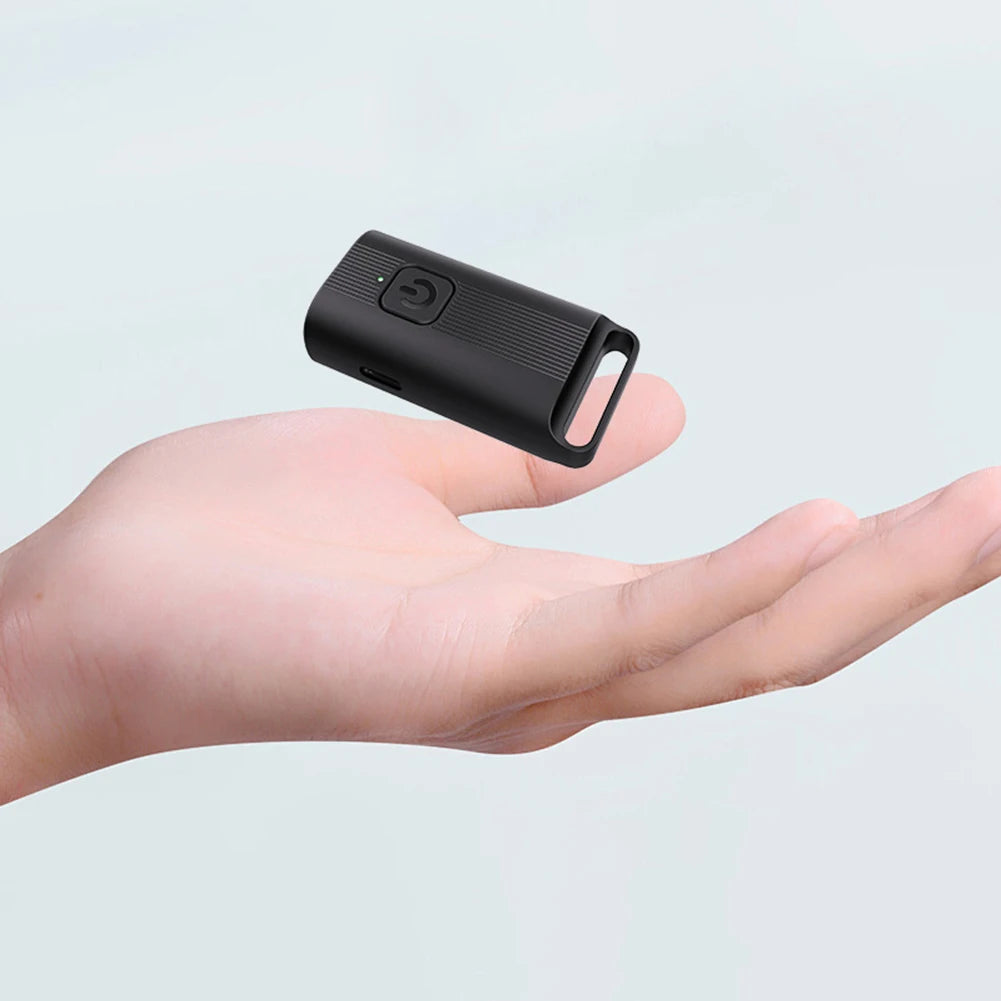 Ultrasonic Dog Bark Deterrent Device For All Size Dogs Rechargeable