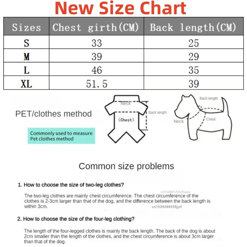 Dog Sweater Cat Fleece Vest Soft Dog Jacket with Leash D-Ring Winter Warm Coat Puppy Clothes for Dogs Cats Chihuahua Apparel